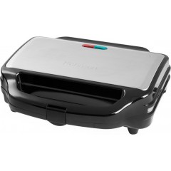 Rohnson R-2751 Τοστιέρα Rohnson R-2751 Τοστιέρα